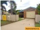 38 Glenn Street, Morayfield QLD 4506