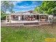 15 Duncombe Road, Narangba QLD 4504