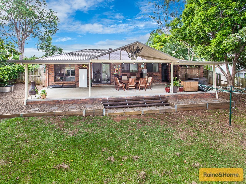 15 Duncombe Road, Narangba QLD 4504