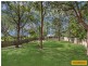 15 Duncombe Road, Narangba QLD 4504