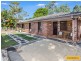15 Duncombe Road, Narangba QLD 4504