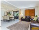 15 Duncombe Road, Narangba QLD 4504