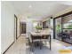 15 Duncombe Road, Narangba QLD 4504