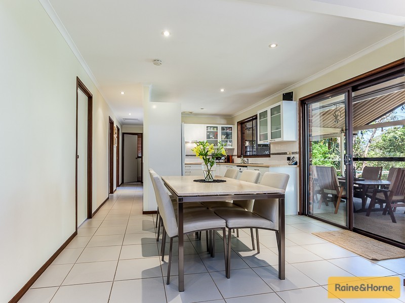 15 Duncombe Road, Narangba QLD 4504