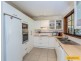 15 Duncombe Road, Narangba QLD 4504