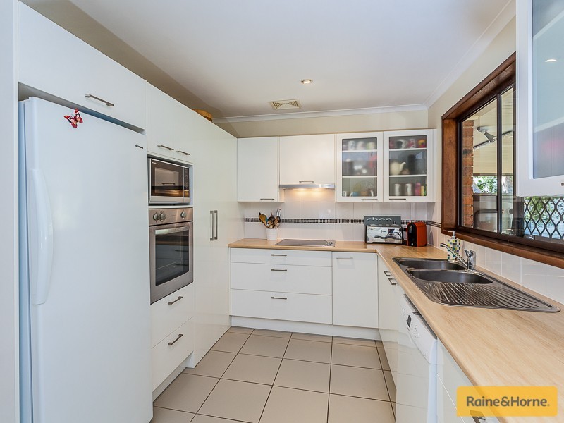 15 Duncombe Road, Narangba QLD 4504