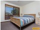 15 Duncombe Road, Narangba QLD 4504