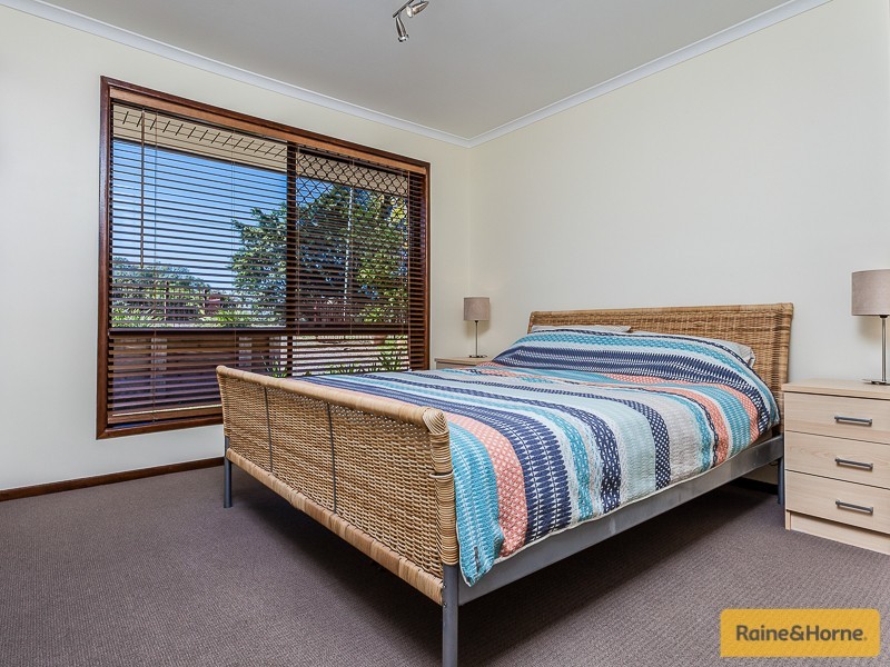 15 Duncombe Road, Narangba QLD 4504