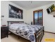 15 Duncombe Road, Narangba QLD 4504