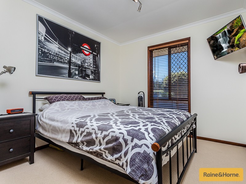 15 Duncombe Road, Narangba QLD 4504