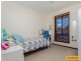 15 Duncombe Road, Narangba QLD 4504