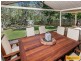 15 Duncombe Road, Narangba QLD 4504