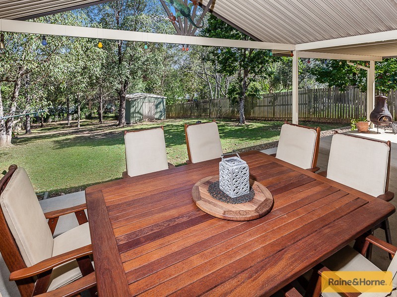 15 Duncombe Road, Narangba QLD 4504