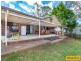15 Duncombe Road, Narangba QLD 4504