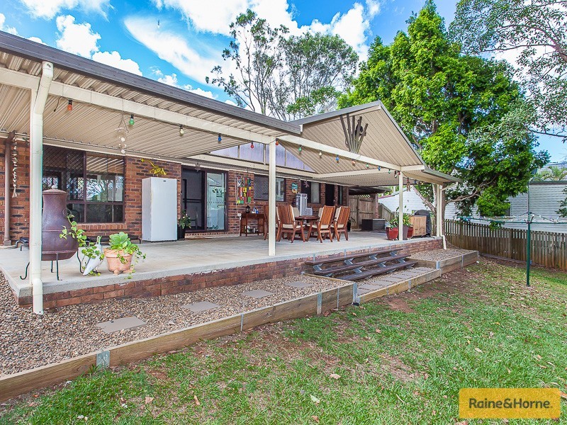 15 Duncombe Road, Narangba QLD 4504
