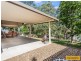 15 Duncombe Road, Narangba QLD 4504