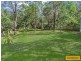 15 Duncombe Road, Narangba QLD 4504