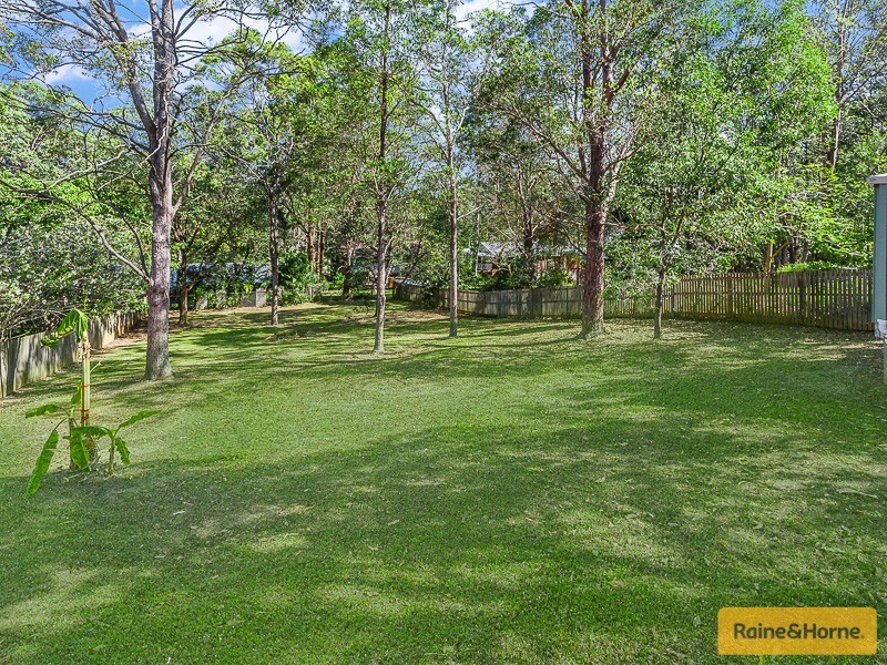 15 Duncombe Road, Narangba QLD 4504