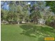15 Duncombe Road, Narangba QLD 4504