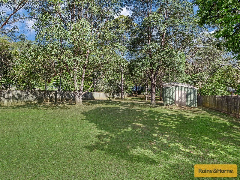 15 Duncombe Road, Narangba QLD 4504