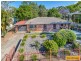 15 Duncombe Road, Narangba QLD 4504
