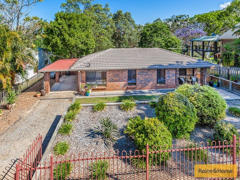 15 Duncombe Road, Narangba QLD 4504