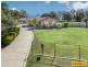 5 Cutler Court, Morayfield QLD 4506