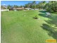 5 Cutler Court, Morayfield QLD 4506