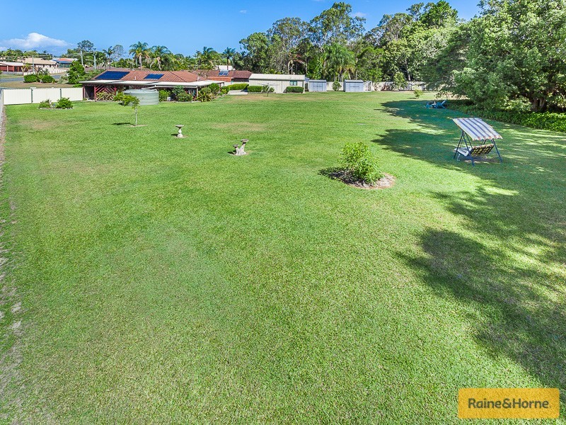 5 Cutler Court, Morayfield QLD 4506