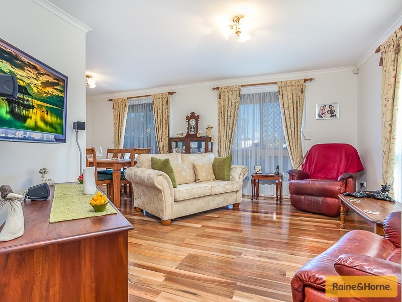 5 Cutler Court, Morayfield QLD 4506