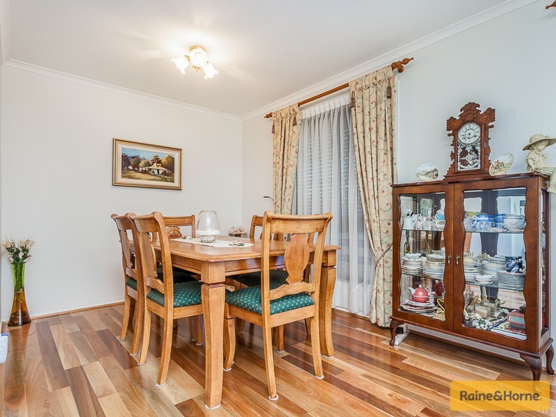 5 Cutler Court, Morayfield QLD 4506