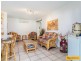 5 Cutler Court, Morayfield QLD 4506