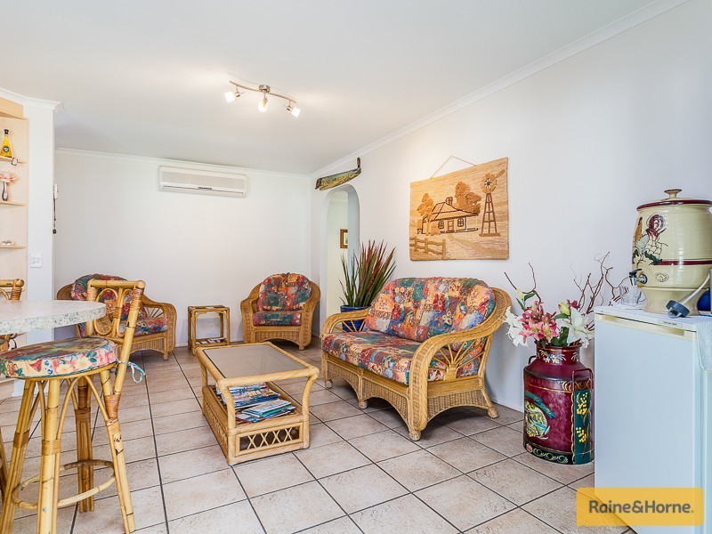 5 Cutler Court, Morayfield QLD 4506