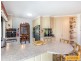 5 Cutler Court, Morayfield QLD 4506