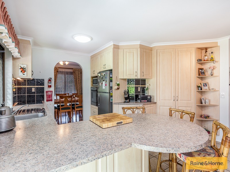 5 Cutler Court, Morayfield QLD 4506