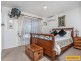 5 Cutler Court, Morayfield QLD 4506