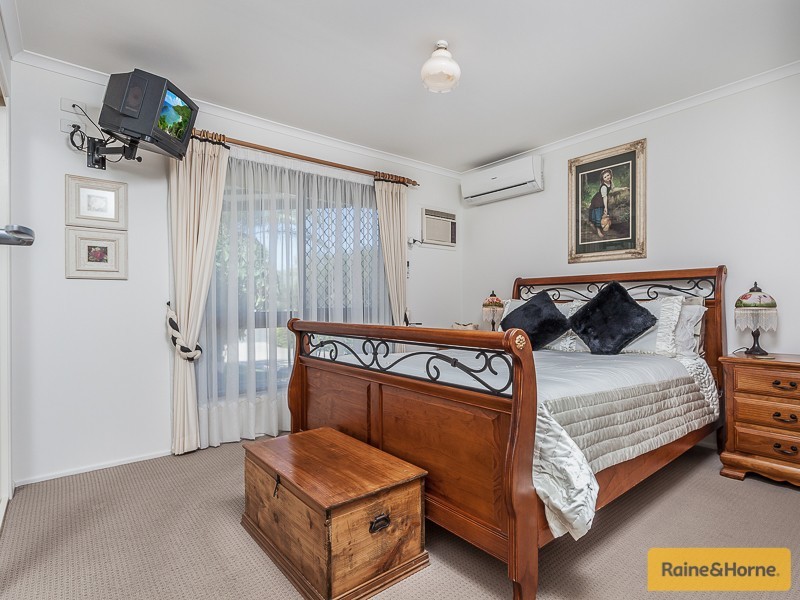 5 Cutler Court, Morayfield QLD 4506