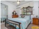 5 Cutler Court, Morayfield QLD 4506