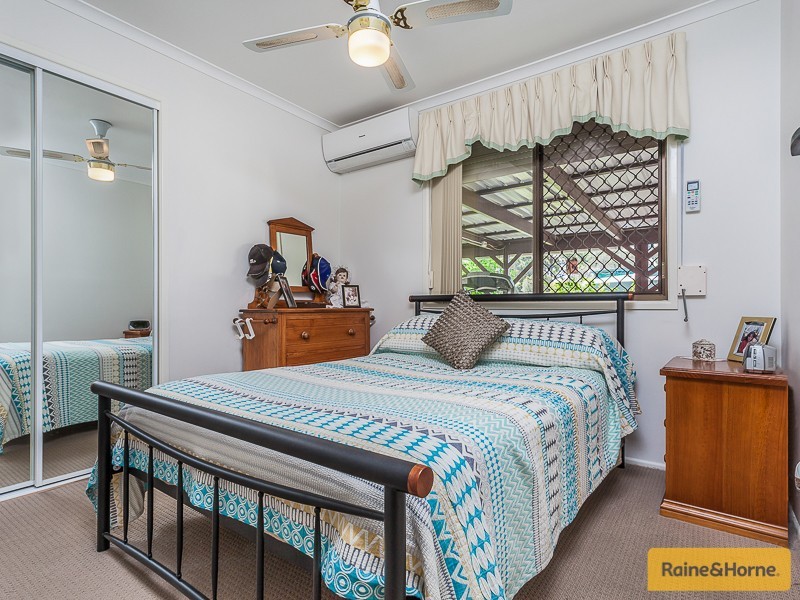 5 Cutler Court, Morayfield QLD 4506