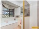 5 Cutler Court, Morayfield QLD 4506