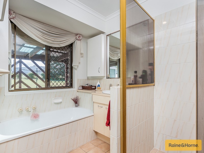 5 Cutler Court, Morayfield QLD 4506