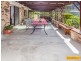 5 Cutler Court, Morayfield QLD 4506