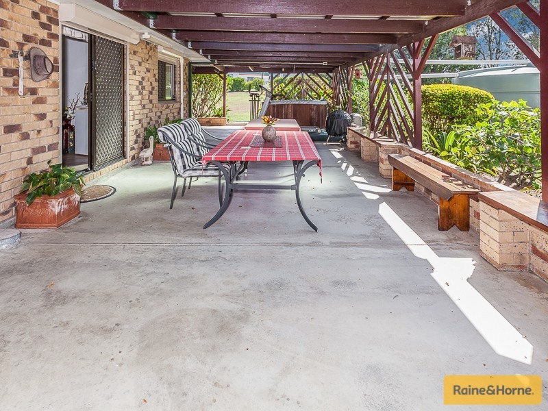 5 Cutler Court, Morayfield QLD 4506