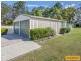 5 Cutler Court, Morayfield QLD 4506