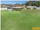 5 Cutler Court, Morayfield QLD 4506