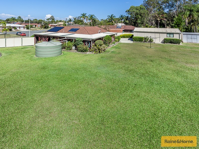 5 Cutler Court, Morayfield QLD 4506
