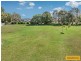 5 Cutler Court, Morayfield QLD 4506