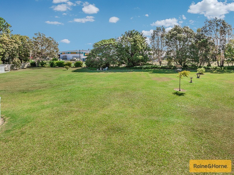 5 Cutler Court, Morayfield QLD 4506