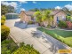 5 Cutler Court, Morayfield QLD 4506