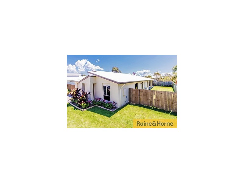 33 St Columbans Crt, Caboolture QLD 4510